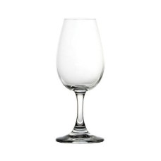 Custom Engraved Copita Stemmed Nosing Glass