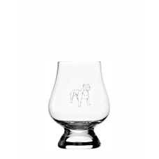 Dog Wee Glencairn