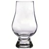 Glencairn Glasses