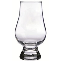 Glencairn Glasses