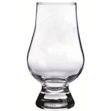 (1) Glencairn Whisky Glass