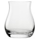 The Glencairn "Mixer" Glass