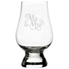 Glencairn Wedding Glasses