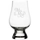 Glencairn Wedding Glasses