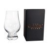 Wee Glencairn Glass