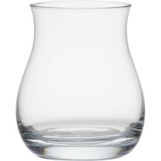 (4) Glencairn Crystal "Mixer" Whisky Glass