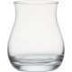 The Glencairn "Canadian" Glass