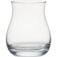 The Glencairn "Canadian" Glass The Glencairn "Canadian" Glass