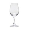 Copita Stemmed Nosing Glass