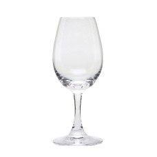 (1) Glencairn Copita Stemmed Nosing Glass