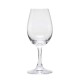 Copita Stemmed Nosing Glass