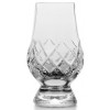 The Glencairn "Cut" Whisky Glass