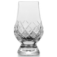 https://www.glencairnwhiskyglass.com/image/cache/catalog/glencairn/gc_cut-200x200.jpg