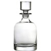 Decanters