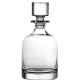 Decanters