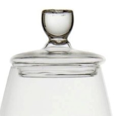 Glencairn Whisky Glass Lid