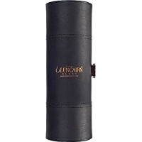 Glencairn Whisky Glass Travel Case (Case Only)