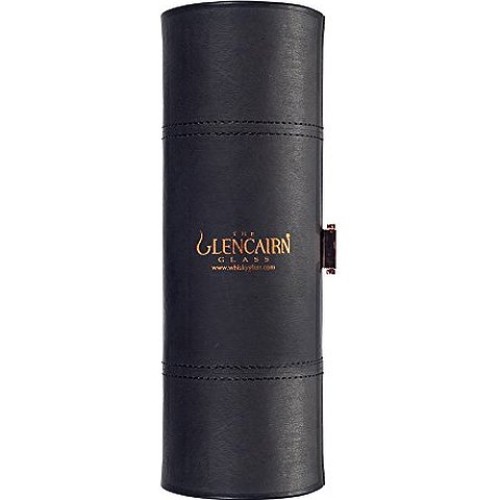 Glencairn Travel Case