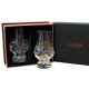 Gift Sets Gift Sets