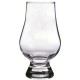 The Glencairn Glass The Glencairn Glass