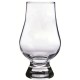 The Glencairn Glass