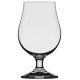 Iona Beer Glasses