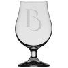 Monogrammed