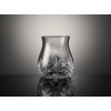 The Glencairn "Cut Mixer" Glass