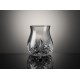 The Glencairn "Cut Mixer" Glass