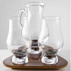 Glencairn Glass Tasting Set