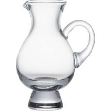 Glencairn Iona Water Jug