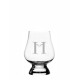 Monogrammed Monogrammed