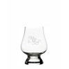 Glencairn Wee Wedding Glasses