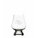 Glencairn Wee Wedding Glasses