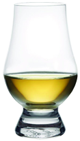 Whiskey In The Jar Quote Glencairn Whisky Glass 