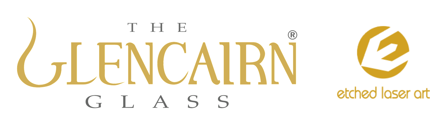 Glencairn whisky glas - Unsere Produkte unter den analysierten Glencairn whisky glas